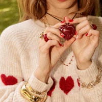 Jewellery